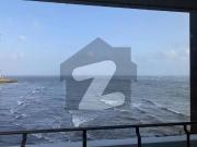 2 Bedroom Sea Facing Apartment with Maid Room | Pearl...