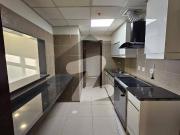 2 Bedroom Sea + Pool Facing Apartment For Sale | Reef...