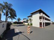 2 Bedroom Sectional Title To Let in Bulwer