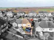 2 Bedroom Semi Detached Bungalow