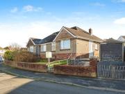 2 Bedroom Semi Detached Bungalow