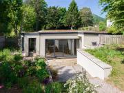 2 Bedroom Semi Detached Bungalow