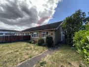 2 Bedroom Semi Detached Bungalow 2 Bedroom Semi Detached Bungalow