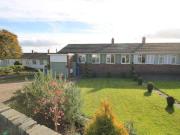 2 Bedroom Semi Detached Bungalow