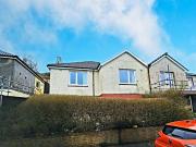 2 Bedroom Semi Detached Bungalow