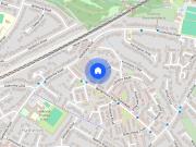 2 bedroom semi detached bungalow for rent