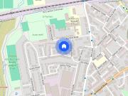 2 bedroom semi detached bungalow for rent