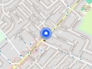 2 bedroom semi detached bungalow for rent