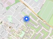 2 bedroom semi detached bungalow for rent