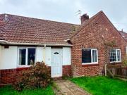 2 bedroom semi detached bungalow for rent in Hamworthy,... 2 bedroom semi detached bungalow for rent in Hamworthy,...