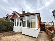 2 Bedroom Semi detached Bungalow For Rent In Kingsthorpe 2 Bedroom Semi detached Bungalow For Rent In Kingsthorpe