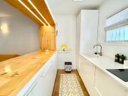2 BEDROOM SEMI DETACHED BUNGALOW FOR RENT IN LOS...