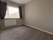 2 bedroom semi detached bungalow for rent in Millfield...