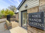 2 bedroom semi detached bungalow for sale