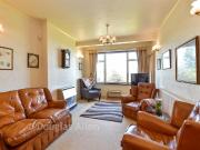 2 bedroom semi detached bungalow for sale