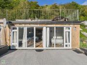 2 bedroom semi detached bungalow for sale