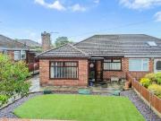 2 bedroom semi detached bungalow for sale 2 bedroom semi detached bungalow for sale
