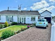 2 bedroom semi detached bungalow for sale 2 bedroom semi detached bungalow for sale