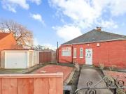 2 bedroom Semi Detached Bungalow for sale, Elmwood...