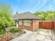 2 bedroom Semi Detached Bungalow for sale, Fir Tree...