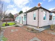 2 bedroom Semi Detached Bungalow for sale, Hatherton...