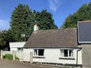 2 Bedroom Semi detached Bungalow For Sale In Ammanford