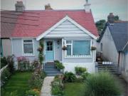 2 Bedroom Semi detached Bungalow For Sale In...