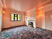 2 Bedroom Semi Detached Bungalow For Sale In Barkerhouse...
