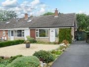 2 Bedroom Semi detached Bungalow For Sale In Belvidere