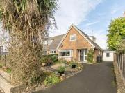 2 Bedroom Semi detached Bungalow For Sale In Bispham...