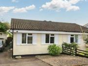 2 Bedroom Semi detached Bungalow For Sale In...