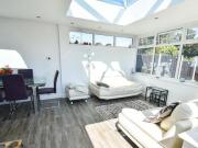 2 Bedroom Semi detached Bungalow For Sale In Chelmsford