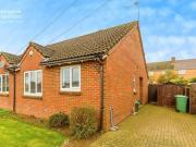 2 Bedroom Semi detached Bungalow For Sale In...
