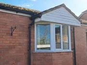 2 Bedroom Semi detached Bungalow For Sale In Coningsby