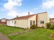 2 Bedroom Semi detached Bungalow For Sale In...
