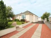 2 Bedroom Semi Detached Bungalow For Sale In Duart...