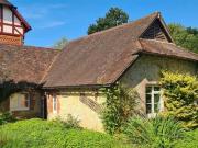 2 Bedroom Semi detached Bungalow For Sale In Fernhurst