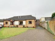 2 Bedroom Semi detached Bungalow For Sale In...