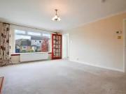 2 Bedroom Semi Detached Bungalow For Sale In Glen...