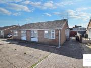2 bedroom semi detached bungalow for sale in Golding... 2 bedroom semi detached bungalow for sale in Golding...