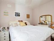 2 bedroom semi detached bungalow for sale in Goodwood...