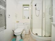 2 bedroom semi detached bungalow for sale in Green Lane,...
