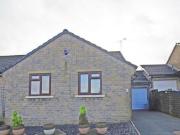 2 Bedroom Semi detached Bungalow For Sale In Greetland