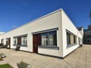 2 Bedroom Semi detached Bungalow For Sale In Hayes...