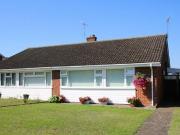 2 Bedroom Semi detached Bungalow For Sale In Ipswich,...