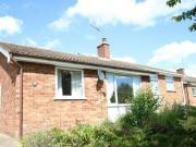 2 Bedroom Semi detached Bungalow For Sale In Ipswich,...