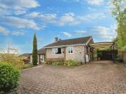 2 Bedroom Semi detached Bungalow For Sale In Kendal