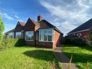 2 Bedroom Semi detached Bungalow For Sale In Kingsley