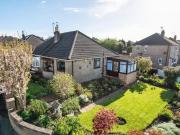 2 Bedroom Semi detached Bungalow For Sale In Leeds