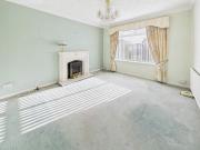2 bedroom semi detached bungalow for sale in Lon...